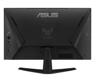 ASUS TUF Gaming VG279QE5A - 1348401 - zdjęcie 4